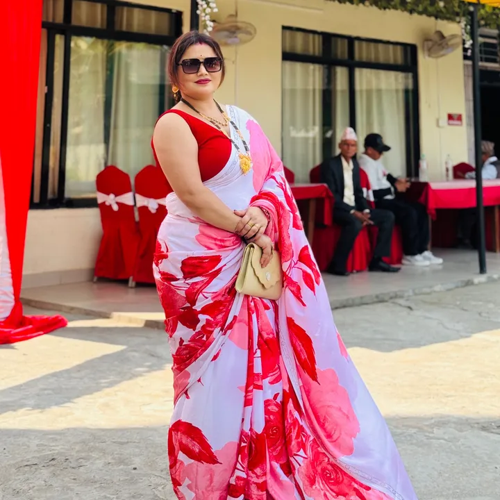 @yamunadangi5