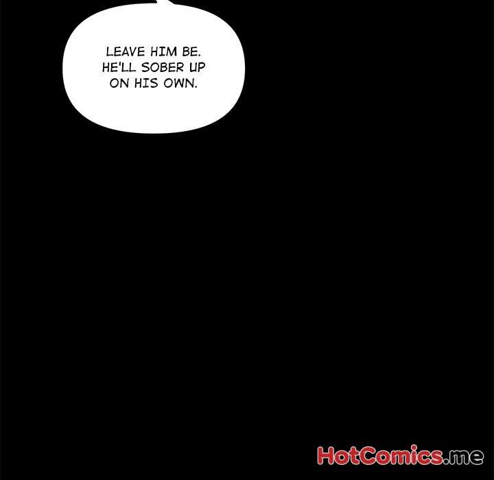 Come to My Place - episode 5 - 17