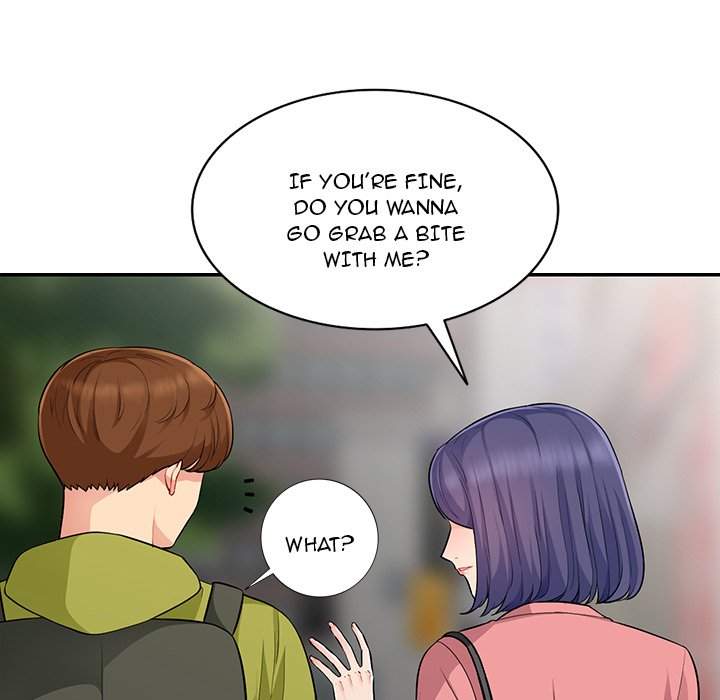 The Family Tree - episode 13 - 125