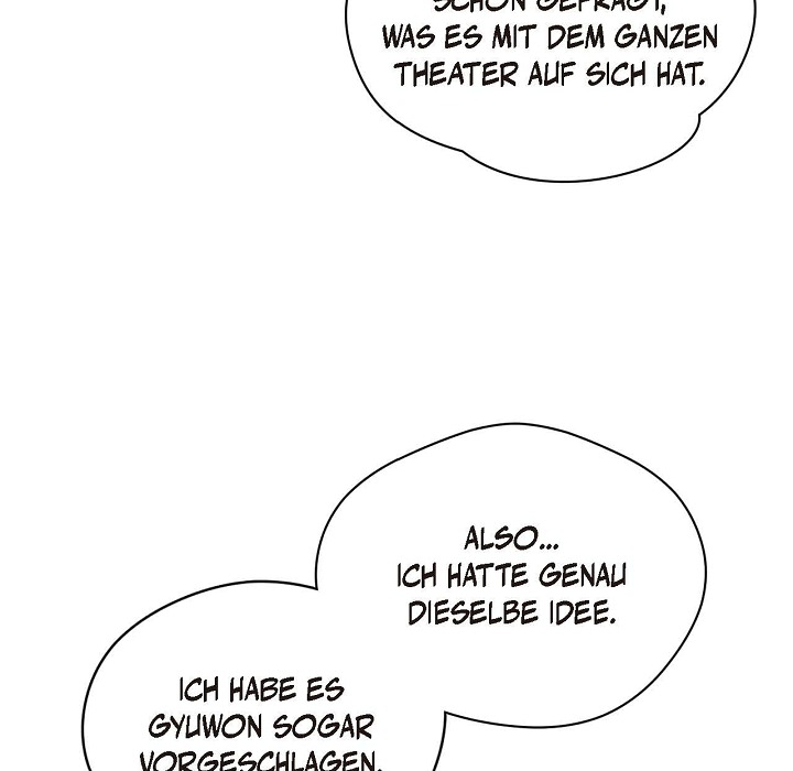 Harte Liebe - episode 53 - 94