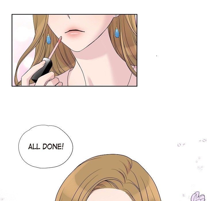 Dubious Moon - episode 6 - 17