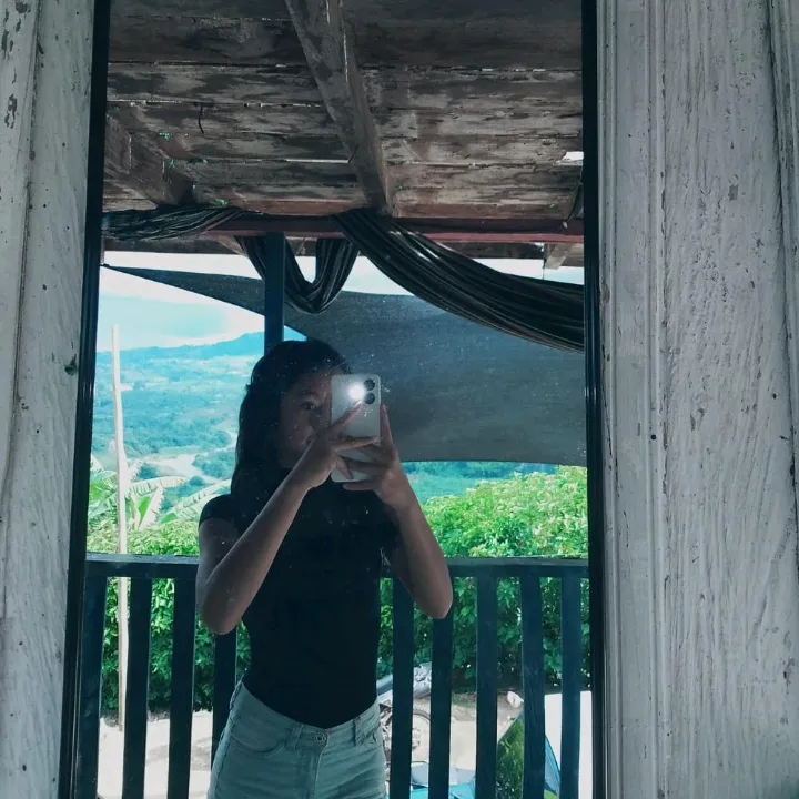 @valentina.meneses37
