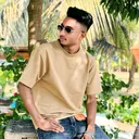 @mohammad.absar30