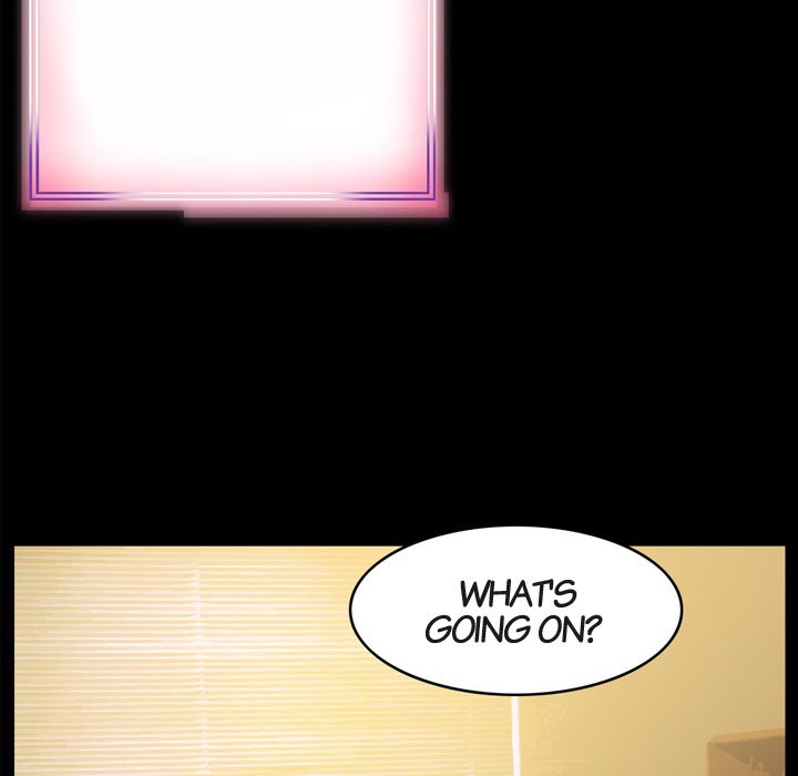 The Flower that Blooms at Night - episode 4 - 7