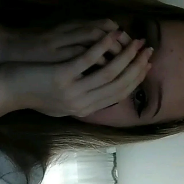 popipopipopopipofff