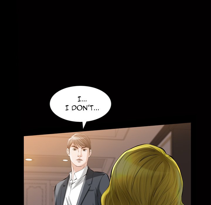 Difficult Choices - episode 8 - 7