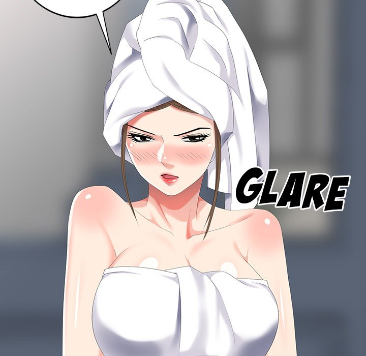 Secret Hideout - episode 28 - 8