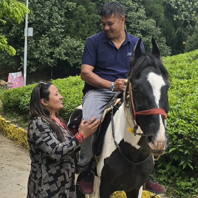 @nirmalshrestha10