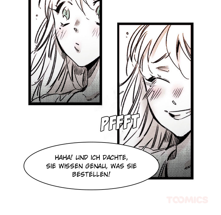 Suncrest - episode 17 - 11