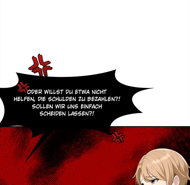 Das Spiel der Ehe - episode 2 - 50