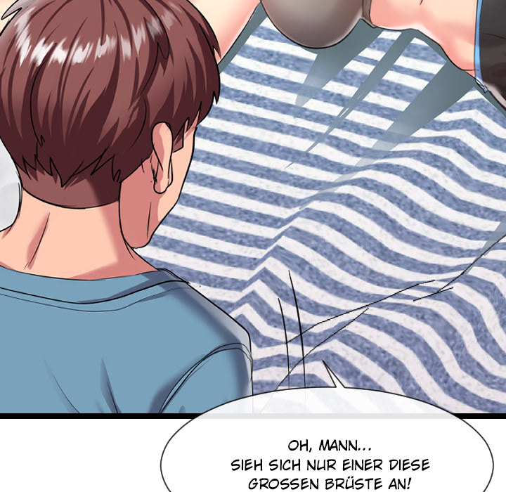 Der Spanner - episode 6 - 151