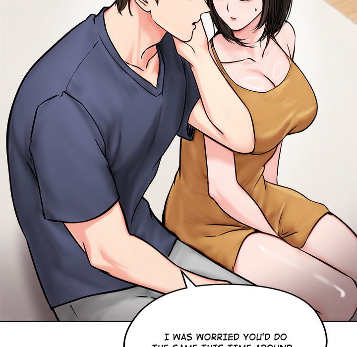 Stuck Living with My In-Laws - episode 9 - 47