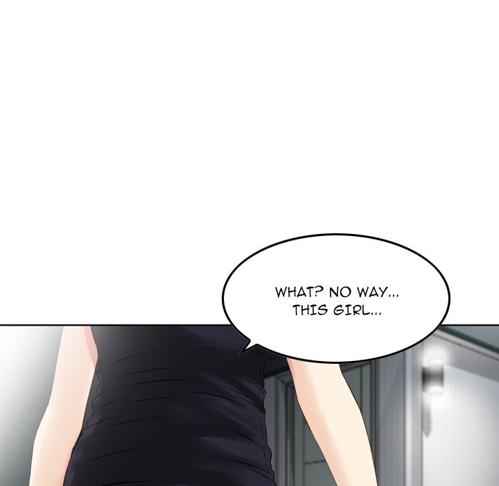Find Me - episode 7 - 39