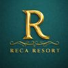 recaresort