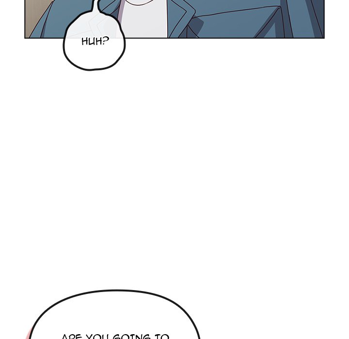Her Rejuvenation - episode 4 - 50