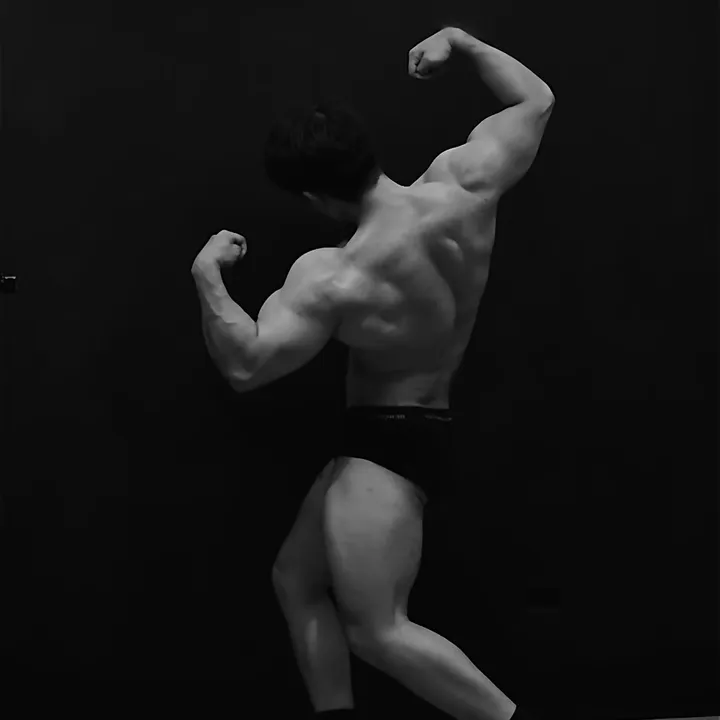 @jeremy_marcus