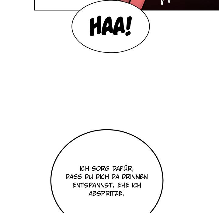 Zum Anbeißen x4 - episode 9 - 101