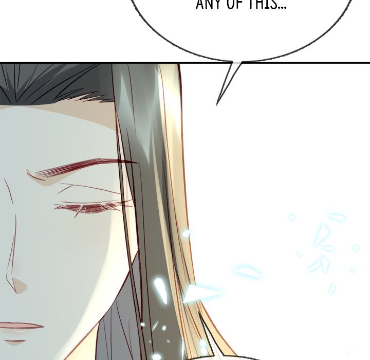 The Emperor's Choice - episode 12 - 81