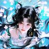 donghua_ahlan