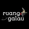 .ruanggalau788