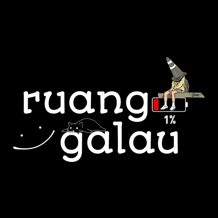 @.ruanggalau788
