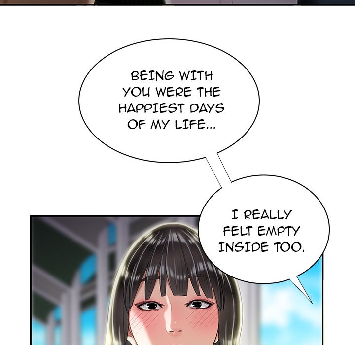 The Repeat Student - episode 50 - 102