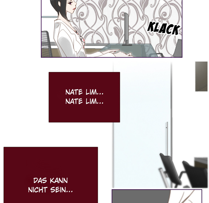 Auf die Liebe - episode 1 - 79