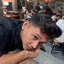 @ahyar_rosadi