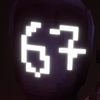 midnightwaveya_club