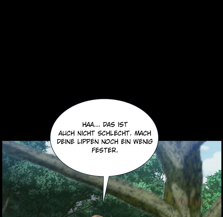 Herbstregen - episode 66 - 47