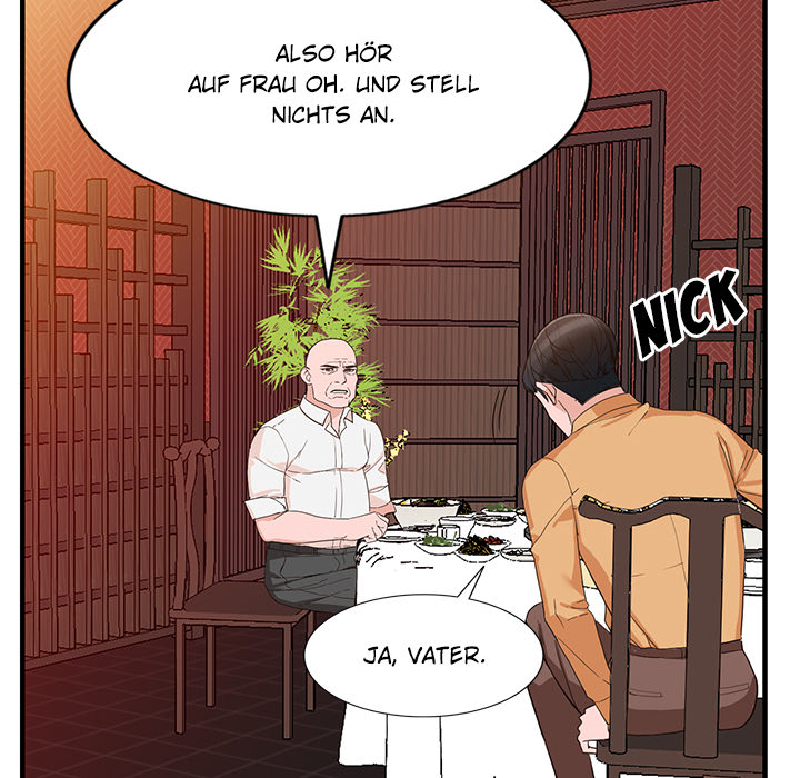 Die Freuden des jungen Herrn - episode 42 - 34