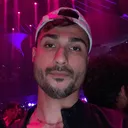@karanxkxs