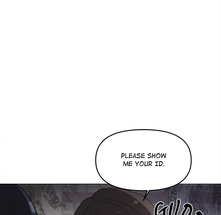 Someone Stop Her! - episode 1 - 22