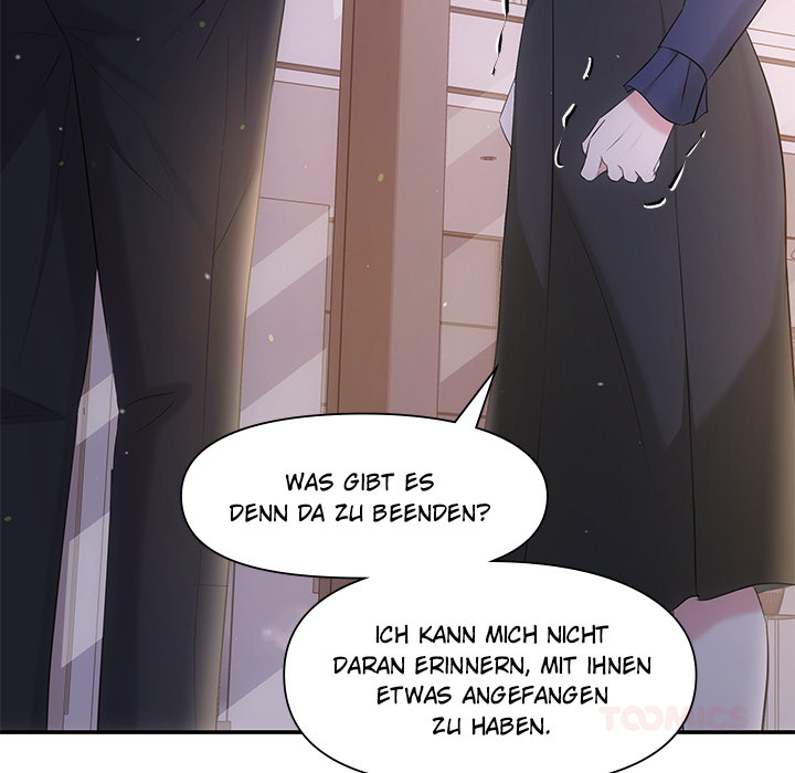 Liebe im Einvernehmen - episode 14 - 120