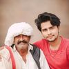 dilshad.d.s786