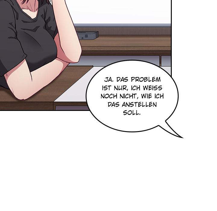 Der Weg zum Altar - episode 4 - 109