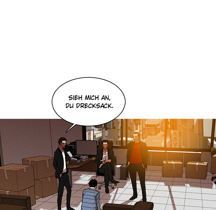 Verlorenes Paradies - episode 17 - 68