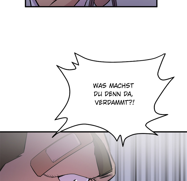 Ich... ein Vorbild? - episode 18 - 48