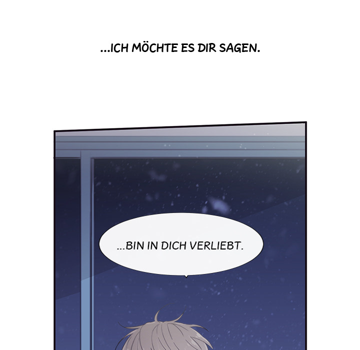 Himmel & Hölle GmbH - episode 24 - 78