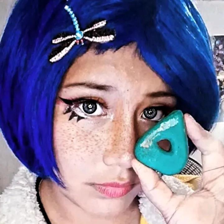 @flan_cosplay