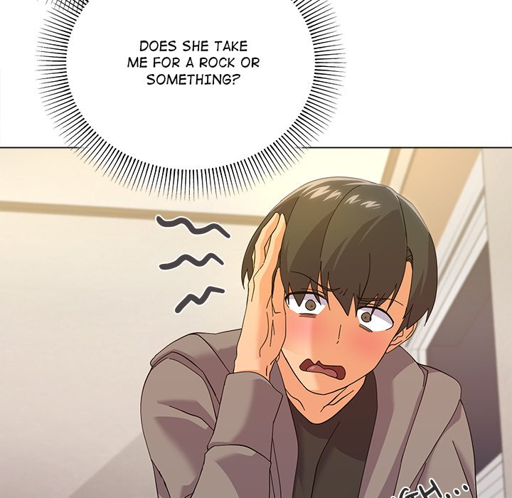 What's Wrong With This Family? - episode 6 - 114