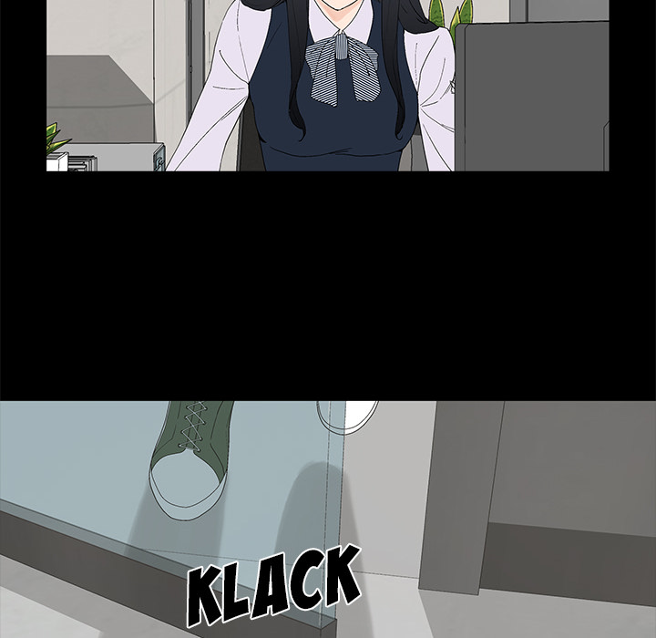 Happy - episode 3 - 120