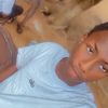 life_of_ypee