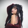 jasminsupetranofficial