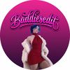 baddiesedit40