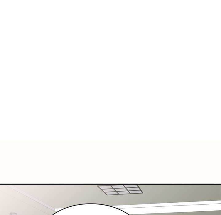 My Wife is a Teacher - episode 5 - 21