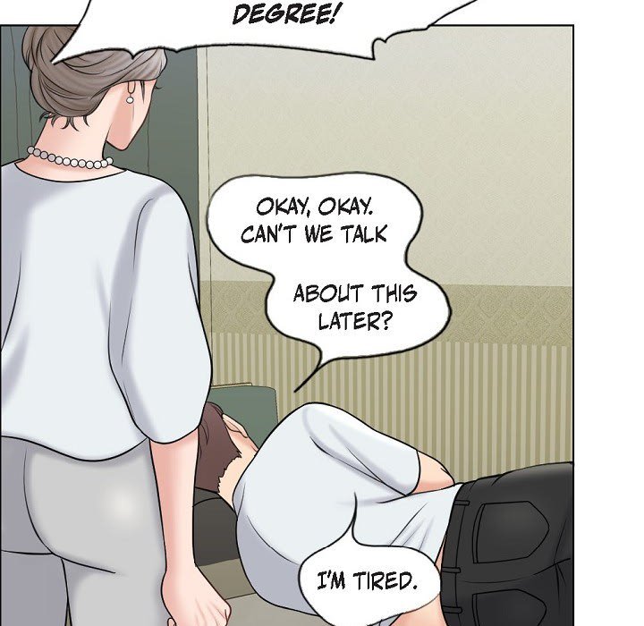 Wife for 1000 Days - episode 16 - 14