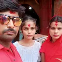 @rishav.sarraf8