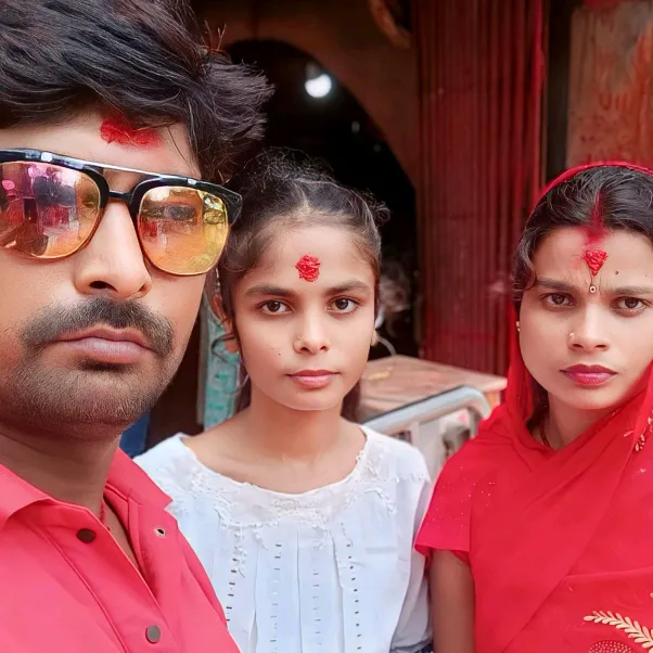 rishav.sarraf8