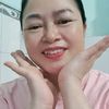 nguyenha.9899